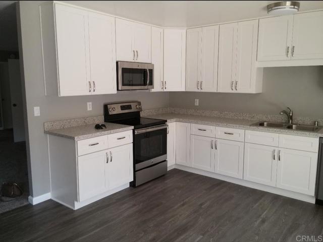 Building Photo - 10244 Aquilla Dr