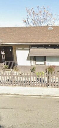 Building Photo - 289 S Sheriff Ave