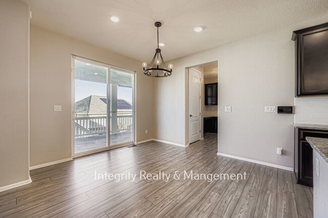Building Photo - 2571 Ambience Ln