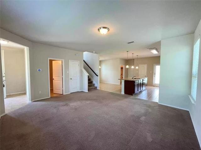 Building Photo - 712 Whitemarsh Dr