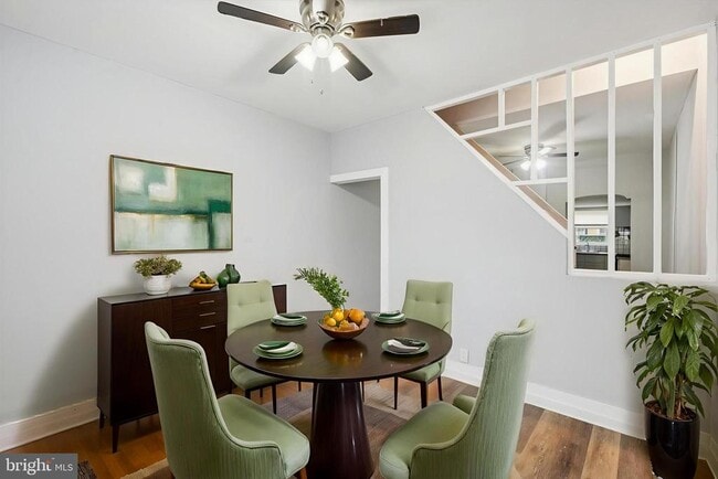 Building Photo - 1825 E Harold St