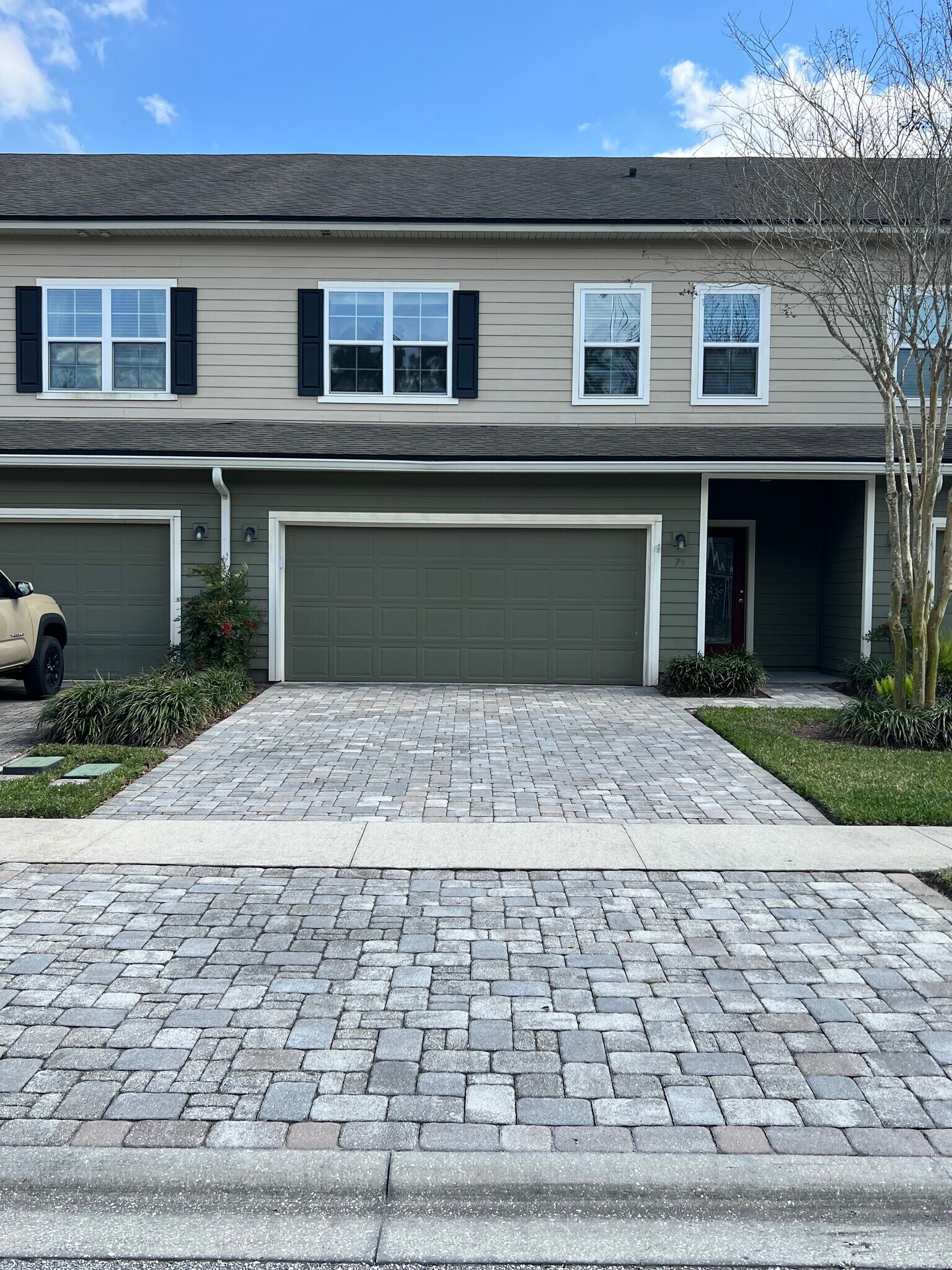 Building Photo - 79 Magnolia Creek Walk