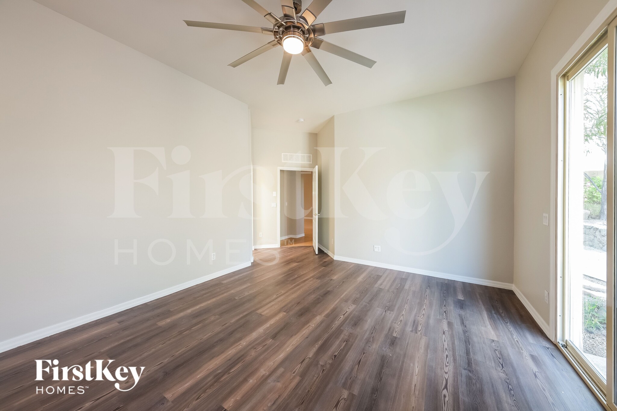 Building Photo - 26735 N 65th Dr