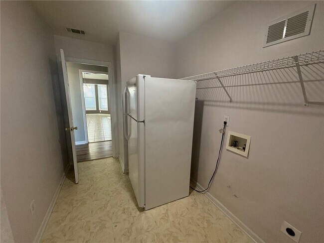 Building Photo - 3452 Morning Top Pl