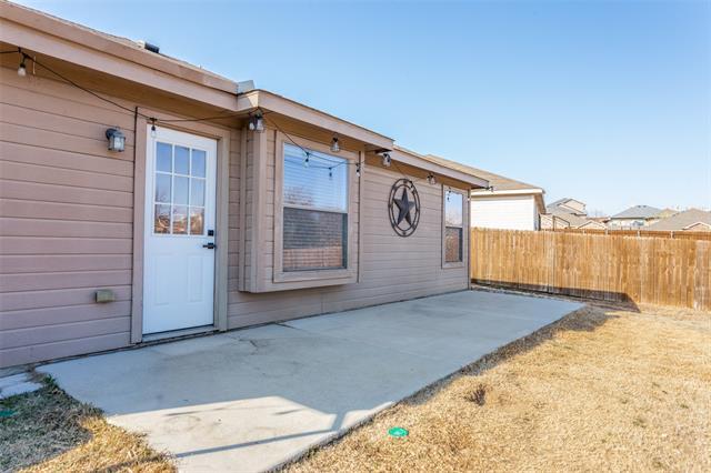 Building Photo - 2252 Old Leonard St