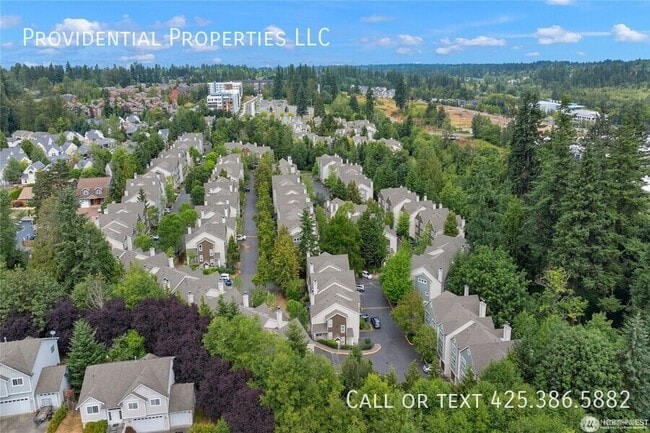 Building Photo - 3116 164th St SW