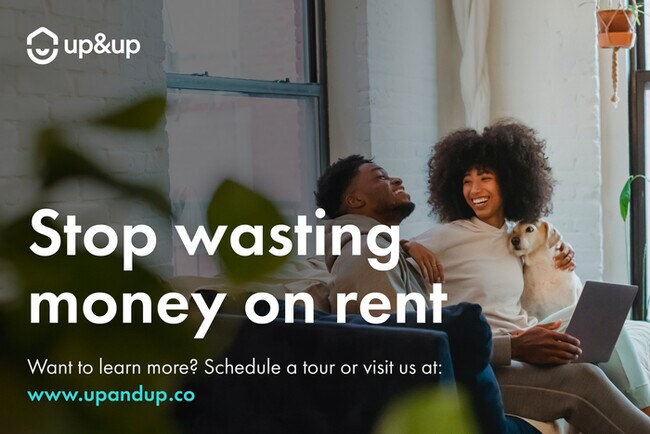 Building Photo - Fantastic 4bd/3ba home! Let yourself in!