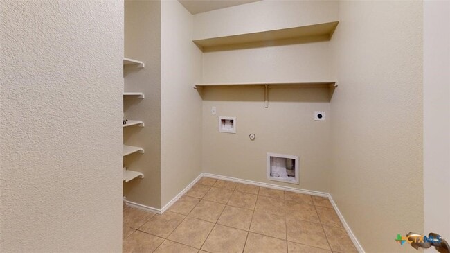 Building Photo - 6600 Katy Creek Ln