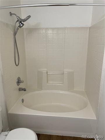 Building Photo - 8405 Pebble Creek Way