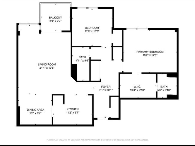 Building Photo - 1 Seal Harbor Rd