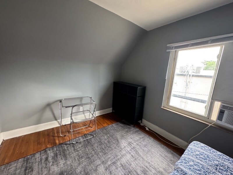 Building Photo - 17126 San Juan Dr