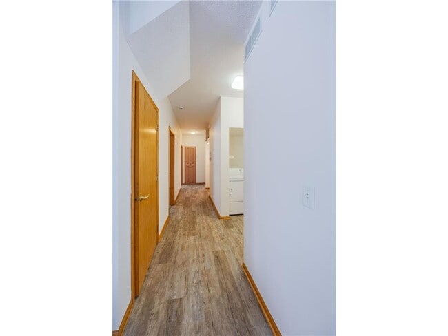 Building Photo - 23865 County Rd 10