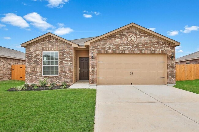 Building Photo - 569 Amberwood Pk Dr