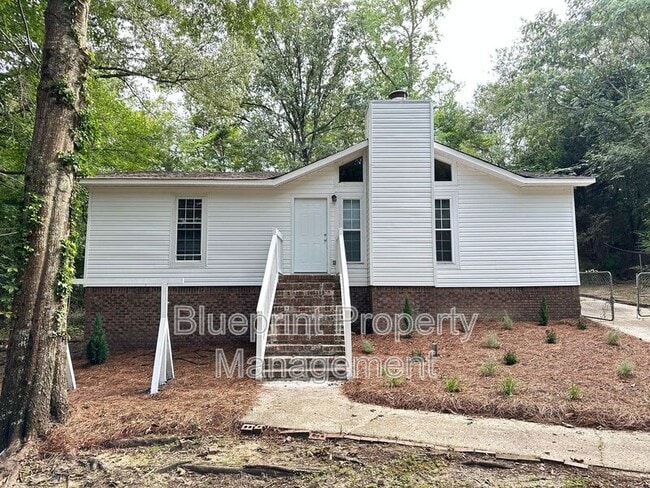 Building Photo - 5997 Amber Hills Rd