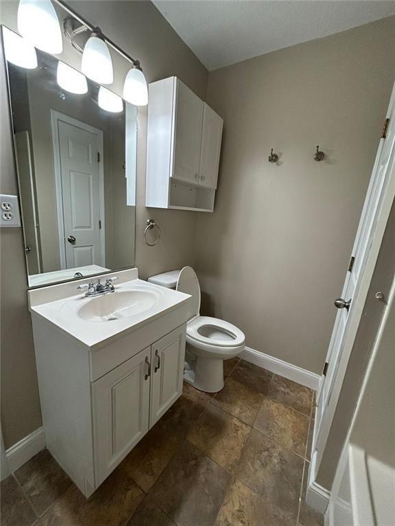 Building Photo - 274 Peach Crossing Dr