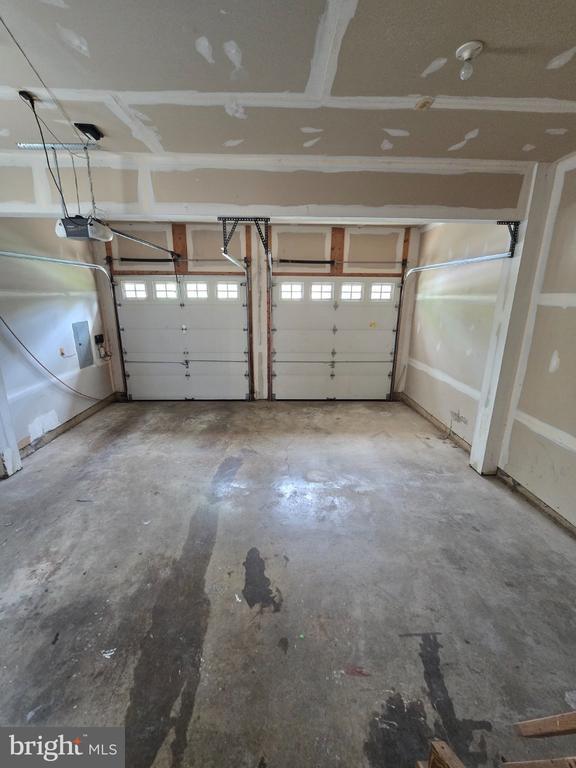 Building Photo - 10491 Carberry Ct