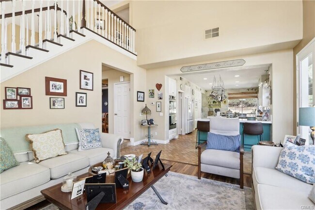 Building Photo - 14280 Yellowstone Ln