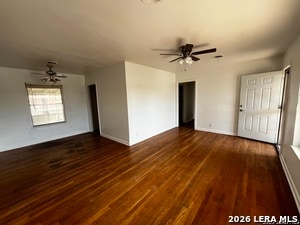 Building Photo - 619 Shadywood Ln