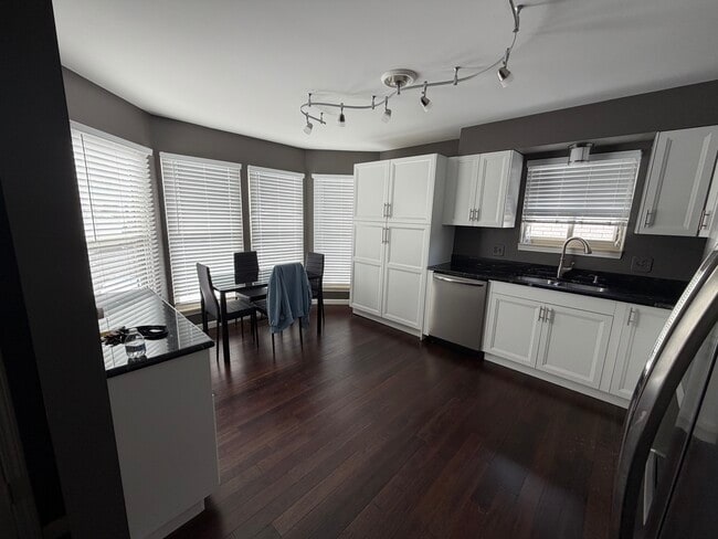 Building Photo - 15183 Raphael Terrace