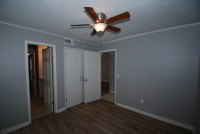 Building Photo - Beach Living at it's Best!  Two Bedroom/On...