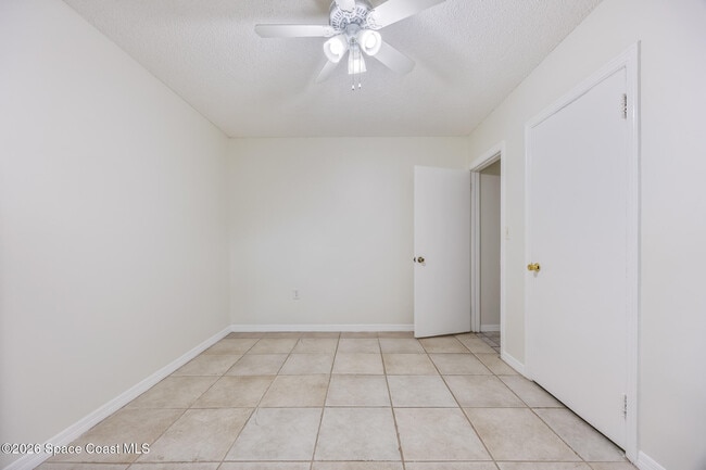 Building Photo - 108 Harrison Ave