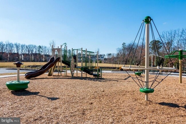 Building Photo - 7469 Tanyard Knoll Ln