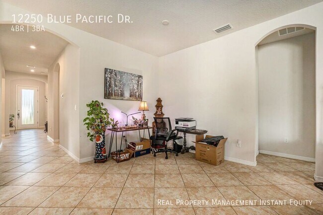 Building Photo - 12250 Blue Pacific Dr