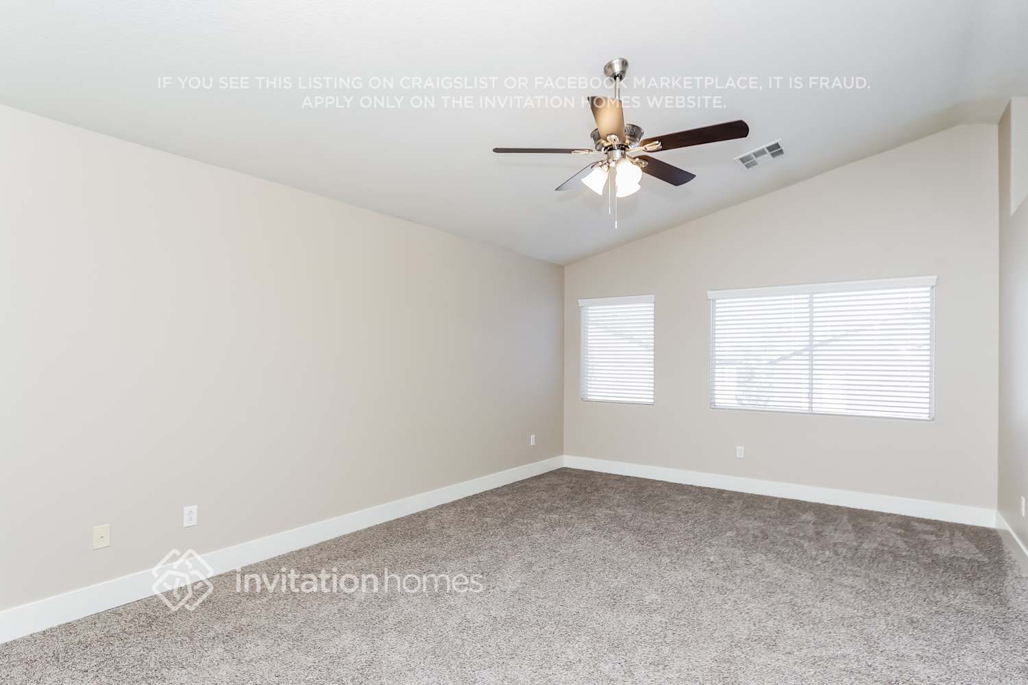 Building Photo - 6332 Sun Briar Ct