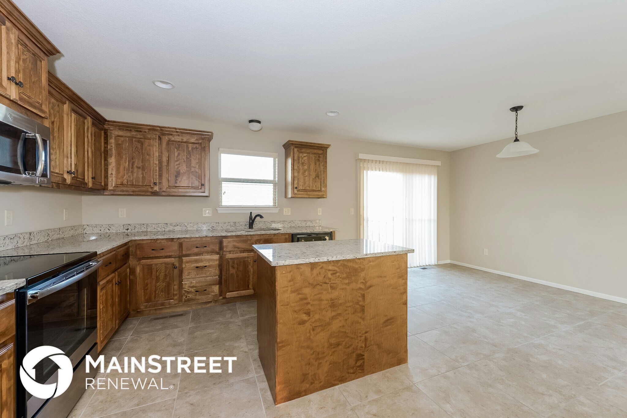 Building Photo - 19120 Corbyn Ln