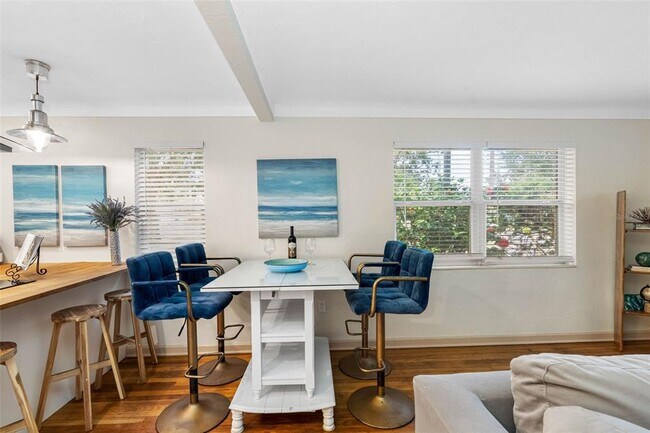 Building Photo - 2201 Park St N