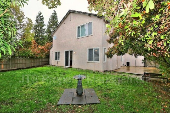 Building Photo - 3240 Big Bear Dr