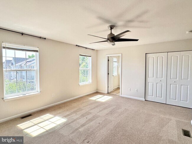 Building Photo - 312 Wilkinson Dr