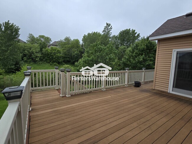Building Photo - 15420 Plumstone Dr