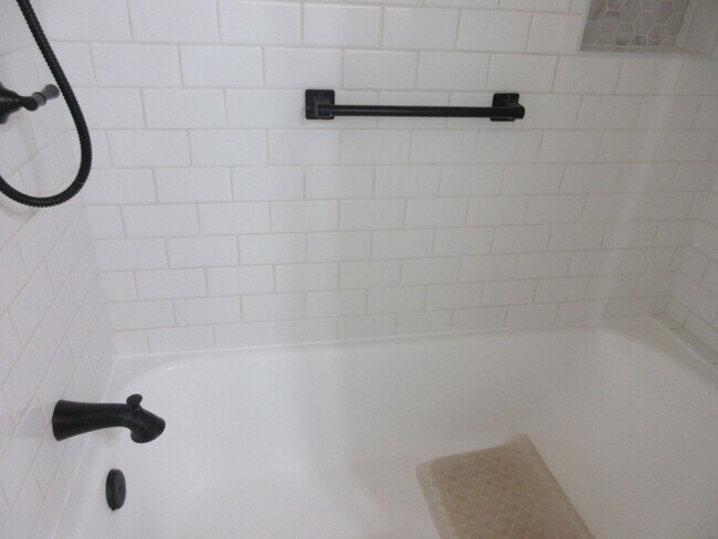 Building Photo - 13235 Cumpston St