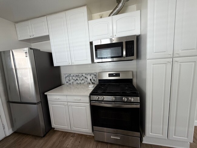 Building Photo - Beautiful 3 Bedroom Home in West Covina