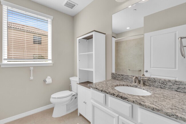 Building Photo - 9385 Pocida Ct