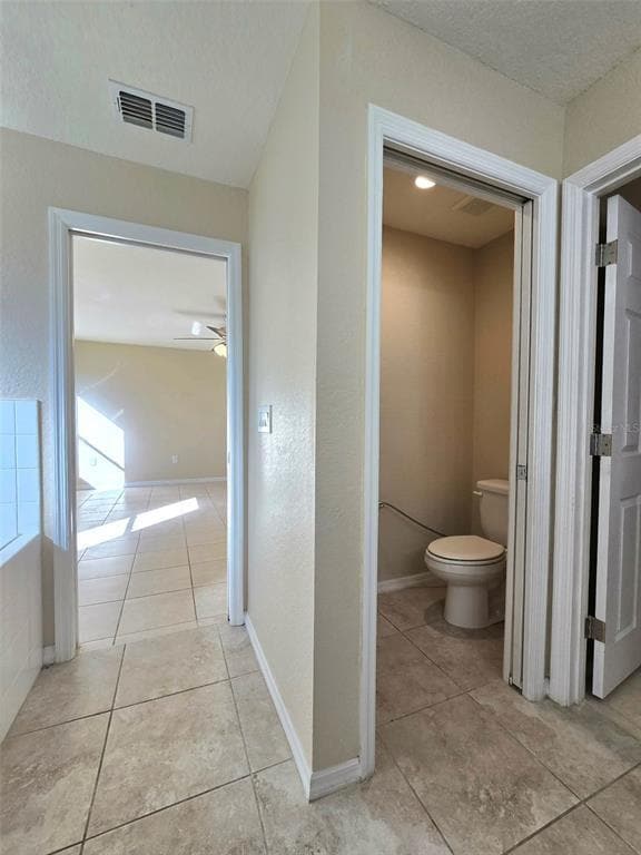 Building Photo - 1022 Rivershore Ave