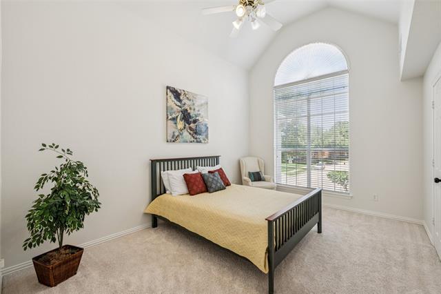 Building Photo - 4568 Pebble Brook Ln