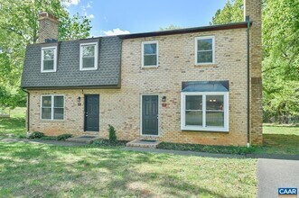 Building Photo - 144 Lake Saponi Dr