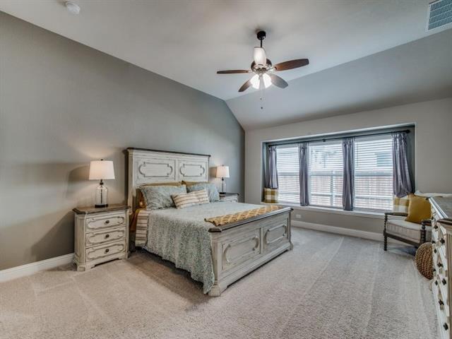 Building Photo - 1709 Budino Dr