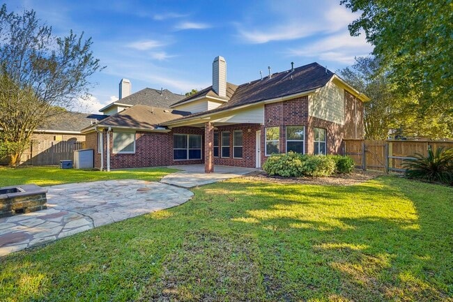 Building Photo - 3014 Northshire Ct