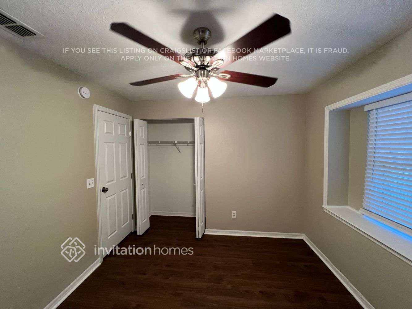 Building Photo - 2148 Tioga Dr