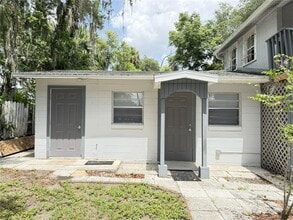 Building Photo - 123 S Arlington Ave