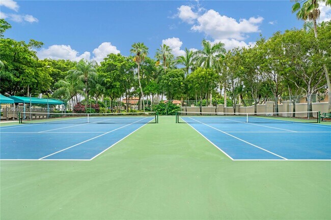 Building Photo - 13774 SW 124th Avenue Rd