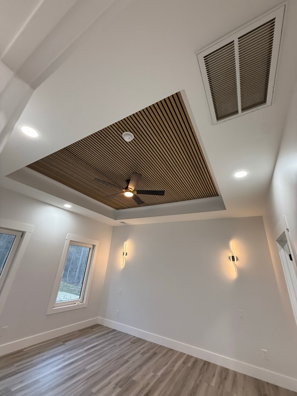 Building Photo - 137 McBeth Rd