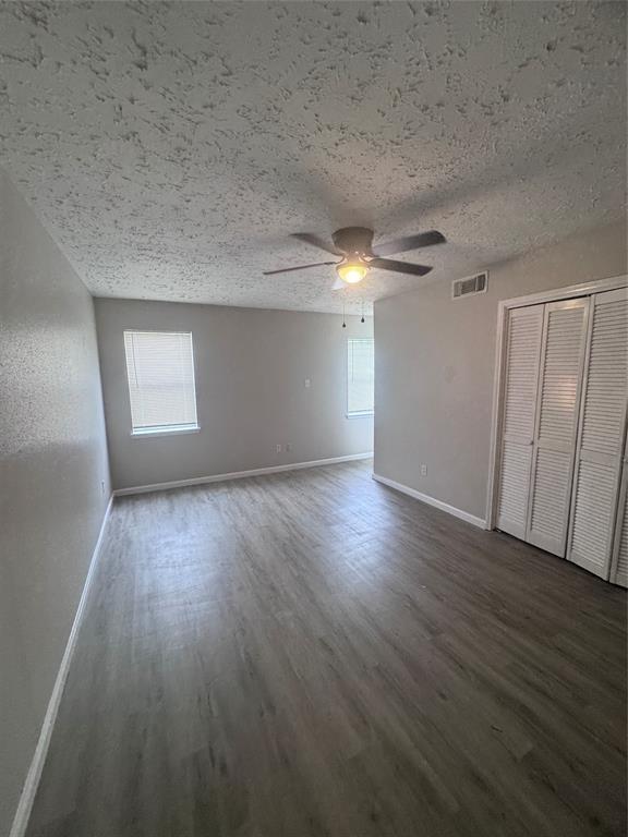 Building Photo - 7054 Camino Verde Dr