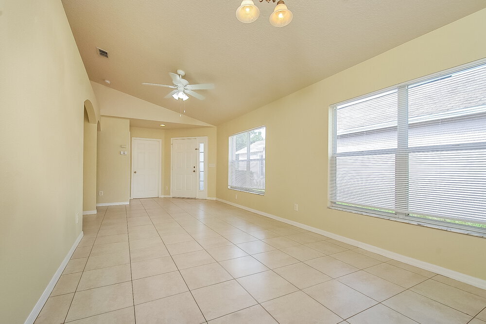 Building Photo - 7426 Oxford Garden Cir