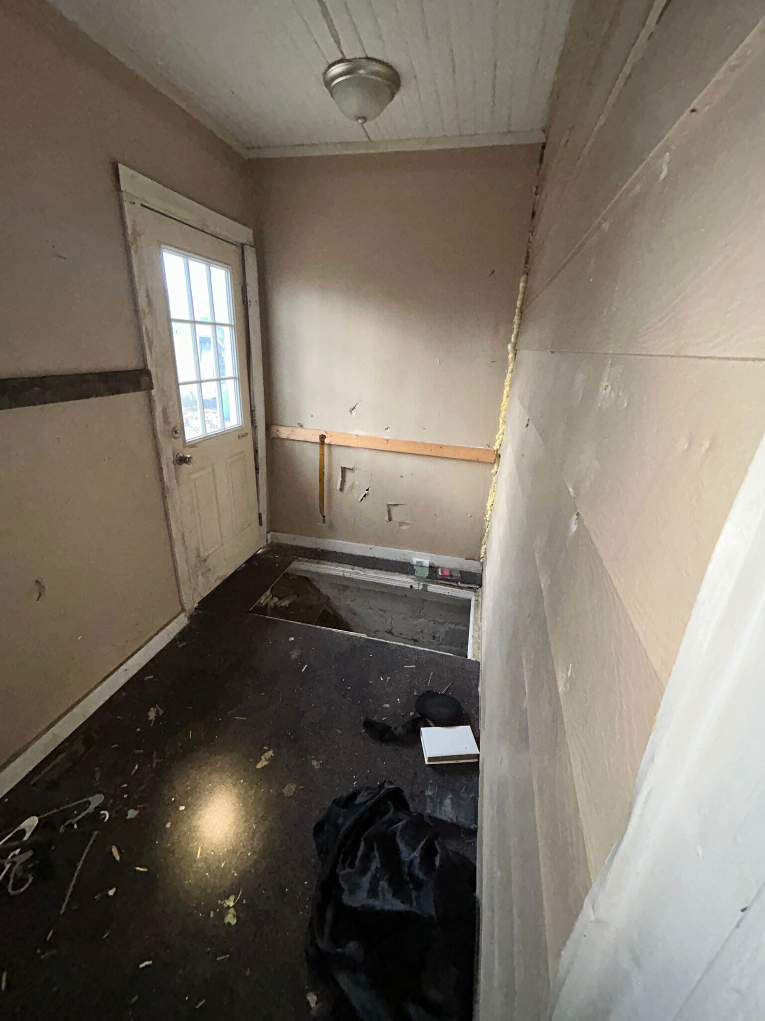 Building Photo - 46 Eckhard Ave