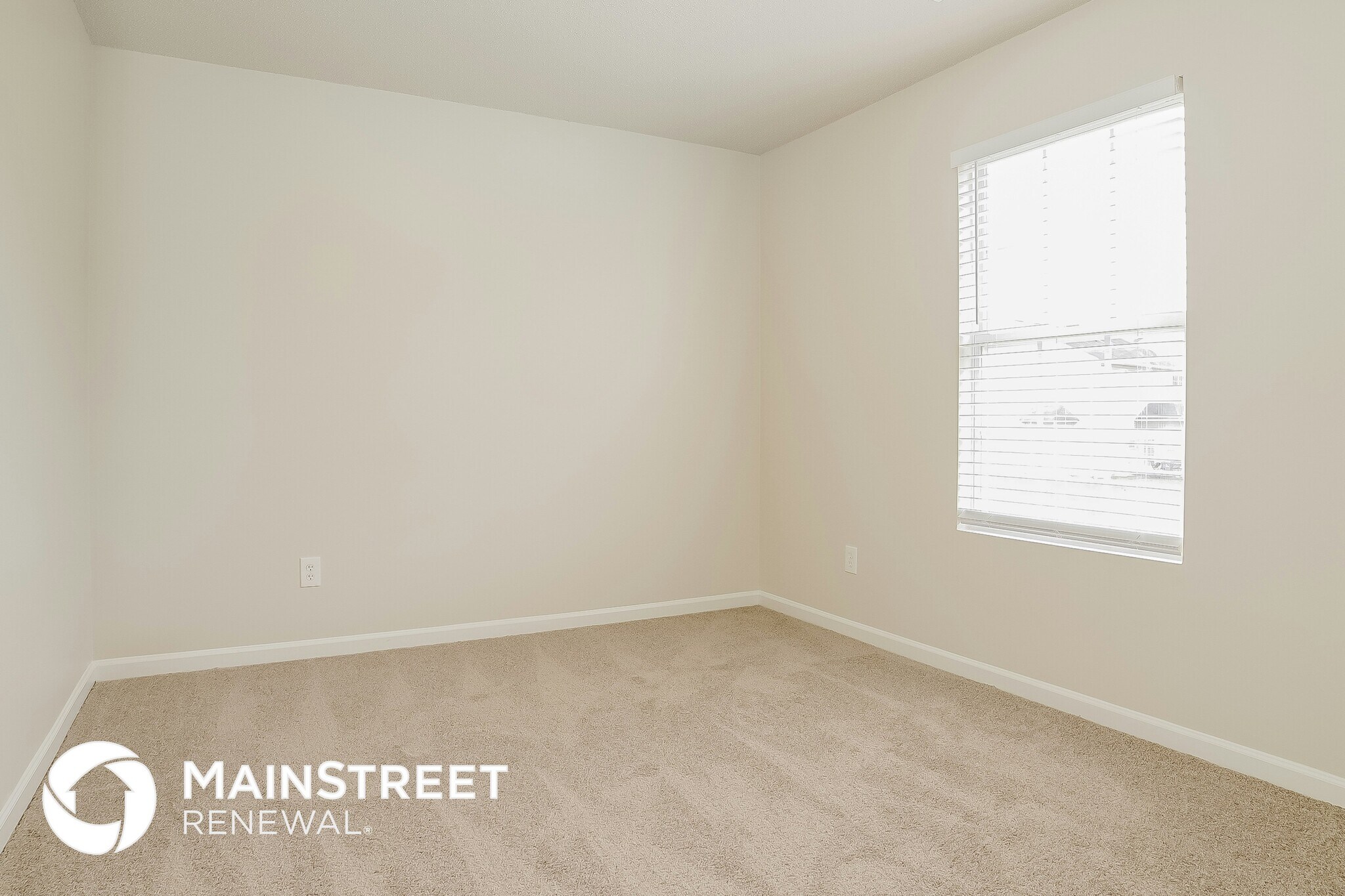 Building Photo - 2304 Lannigan Dr