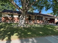 Building Photo - 4085 Stratford